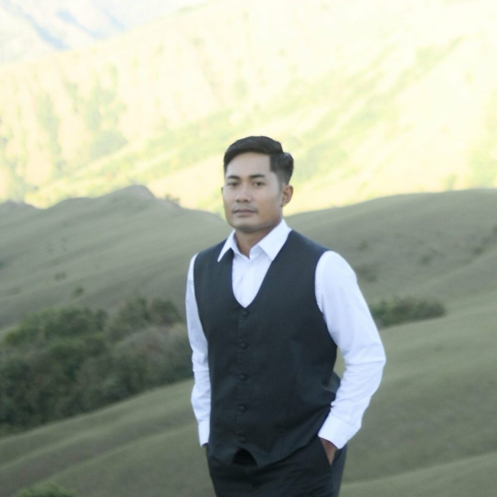 Risca & Moses​ - A20