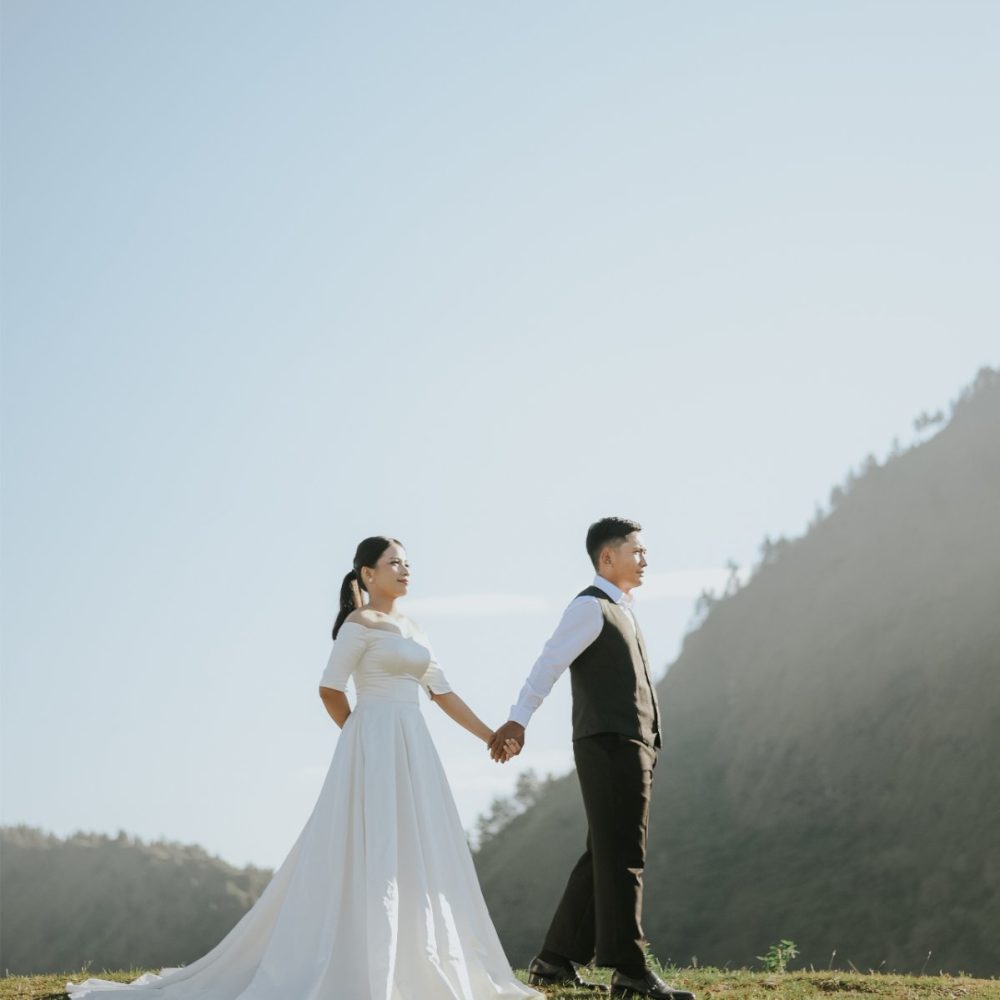 Risca & Moses​ - A5