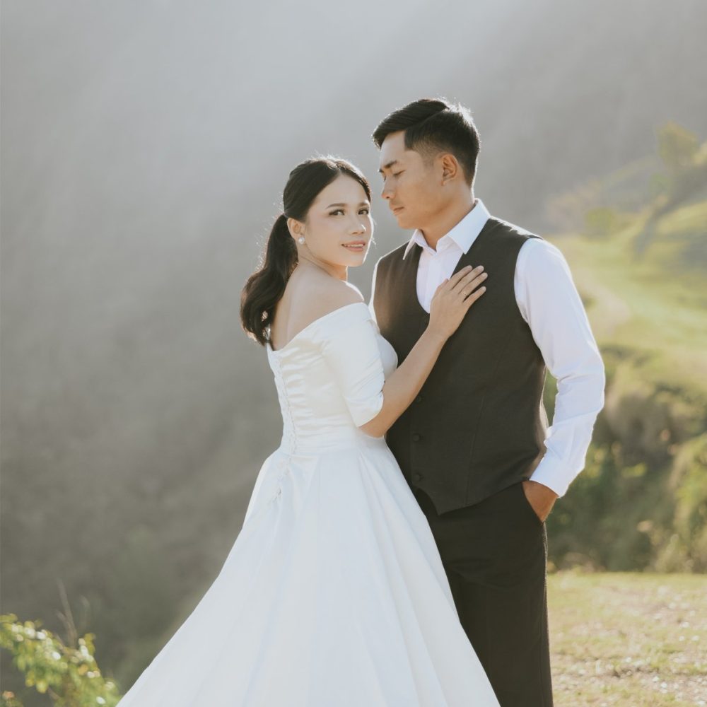 Risca & Moses​ - A6