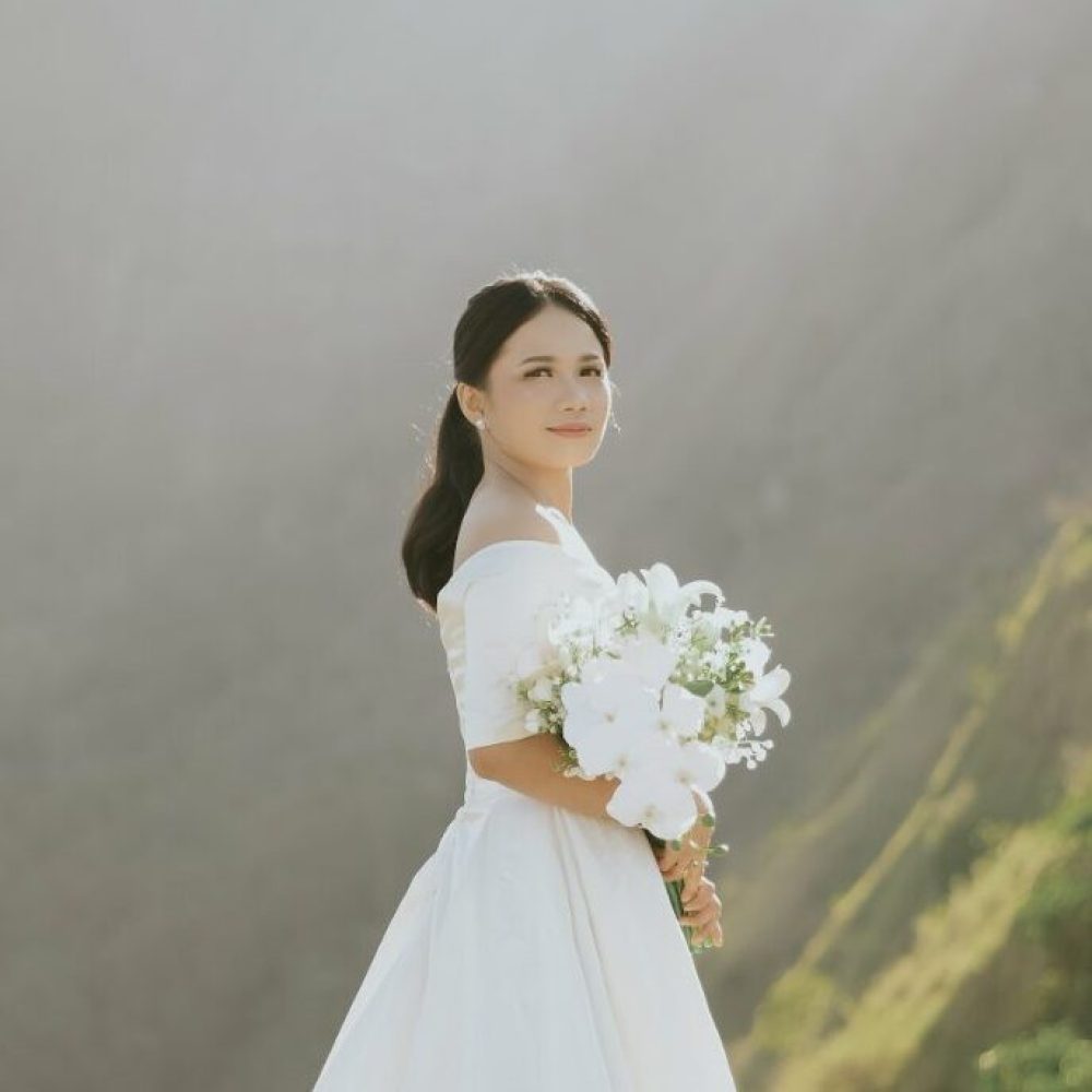 Risca & Moses​ - A7