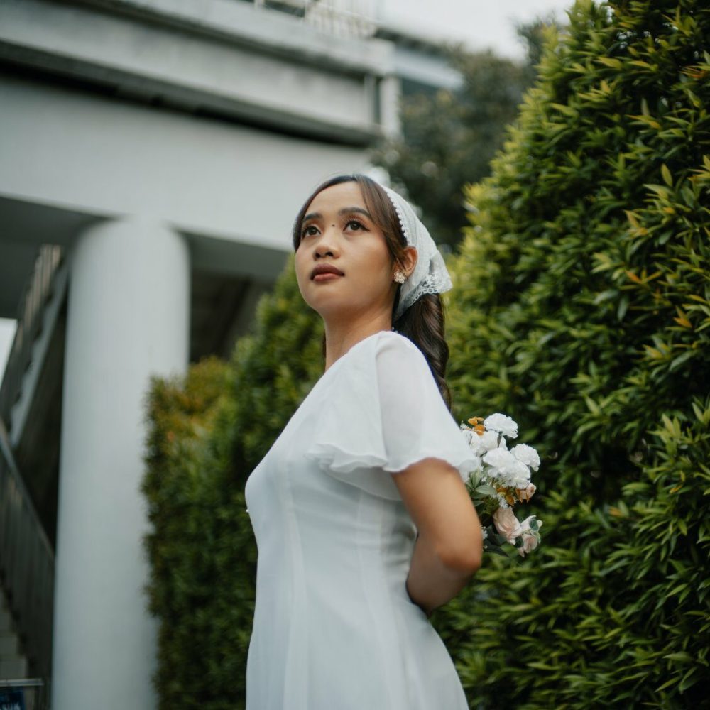 Septian & Elkana​ -1