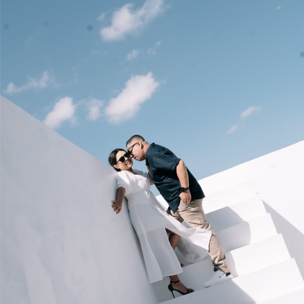 Silvester & Osni​ 10