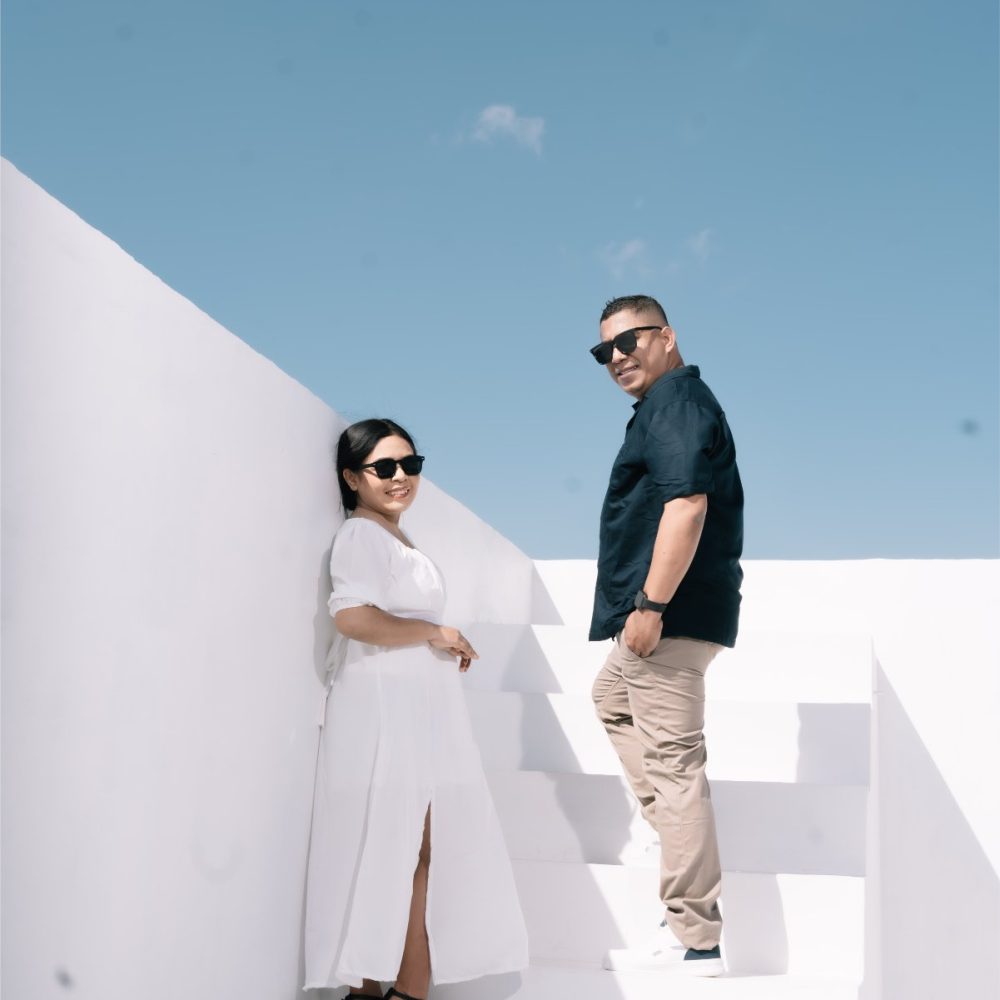 Silvester & Osni​ 11