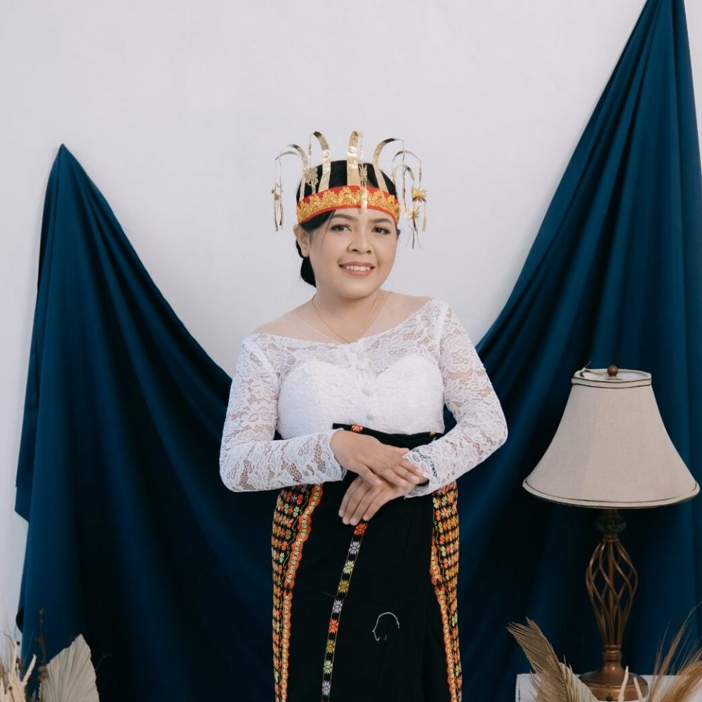 Silvester & Osni​ 19