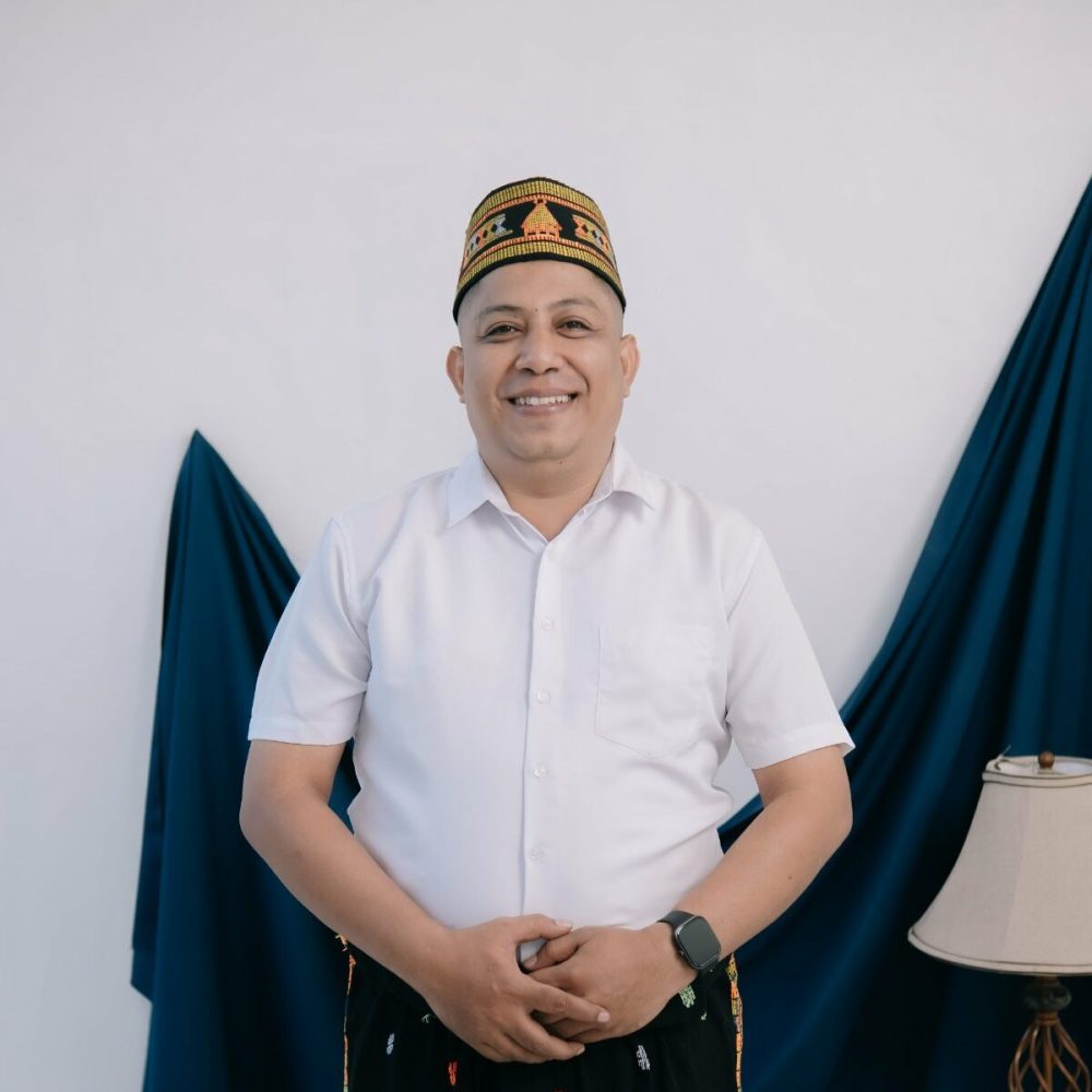 Silvester & Osni​ 20