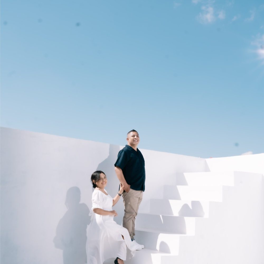 Silvester & Osni​ 8