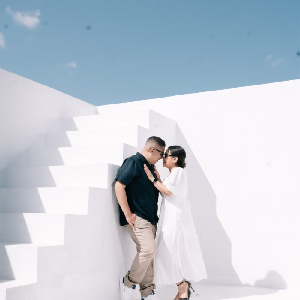 Silvester & Osni​ 9