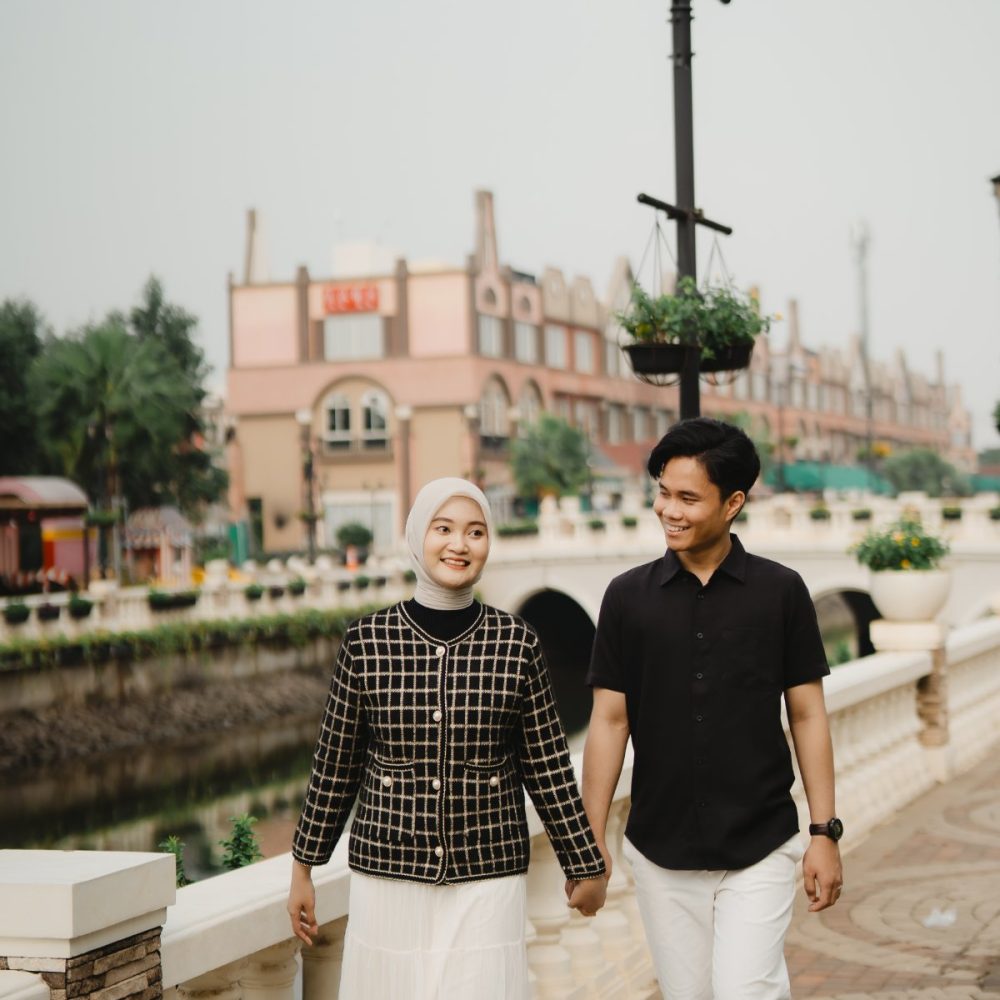 Tyas & Kenigi​ -11