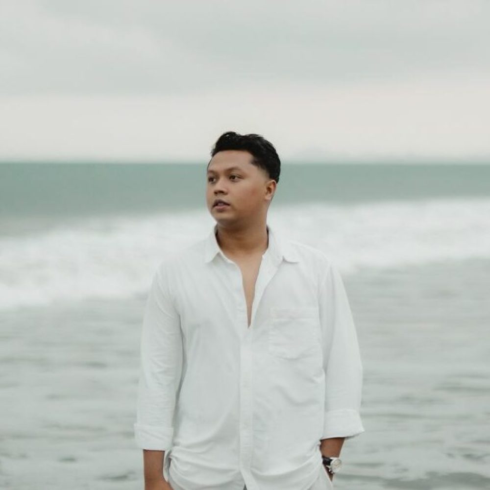 WhatsApp Image 2025-07-21 at 15.55.42