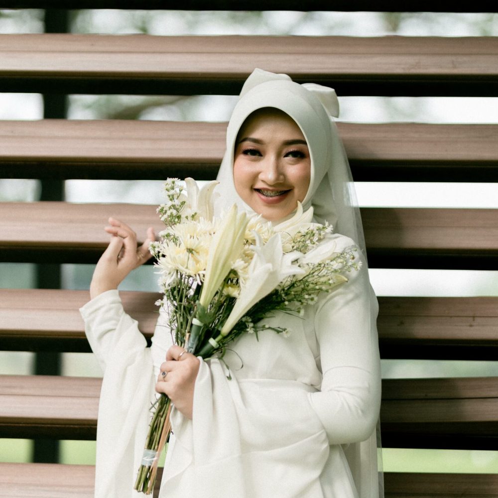 WhatsApp Image 2025-07-25 at 20.51.24