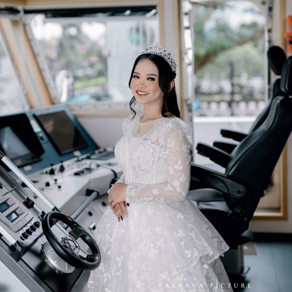 WhatsApp Image 2025-08-07 at 14.22.05