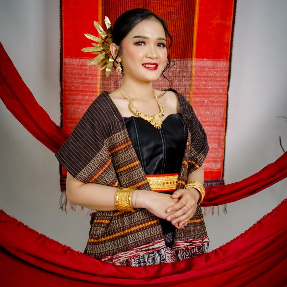 Wika & Marasi​ -11