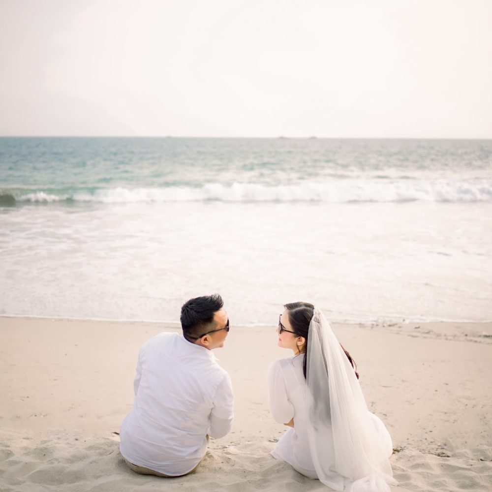 Wika & Marasi​ -12