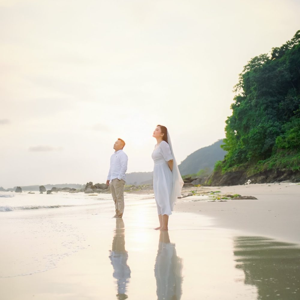 Wika & Marasi​ -13