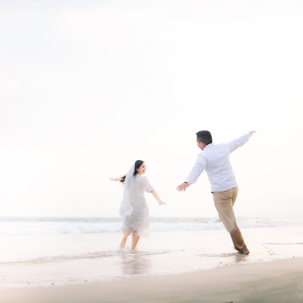 Wika & Marasi​ -15