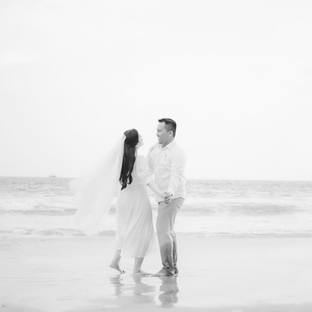 Wika & Marasi​ -16