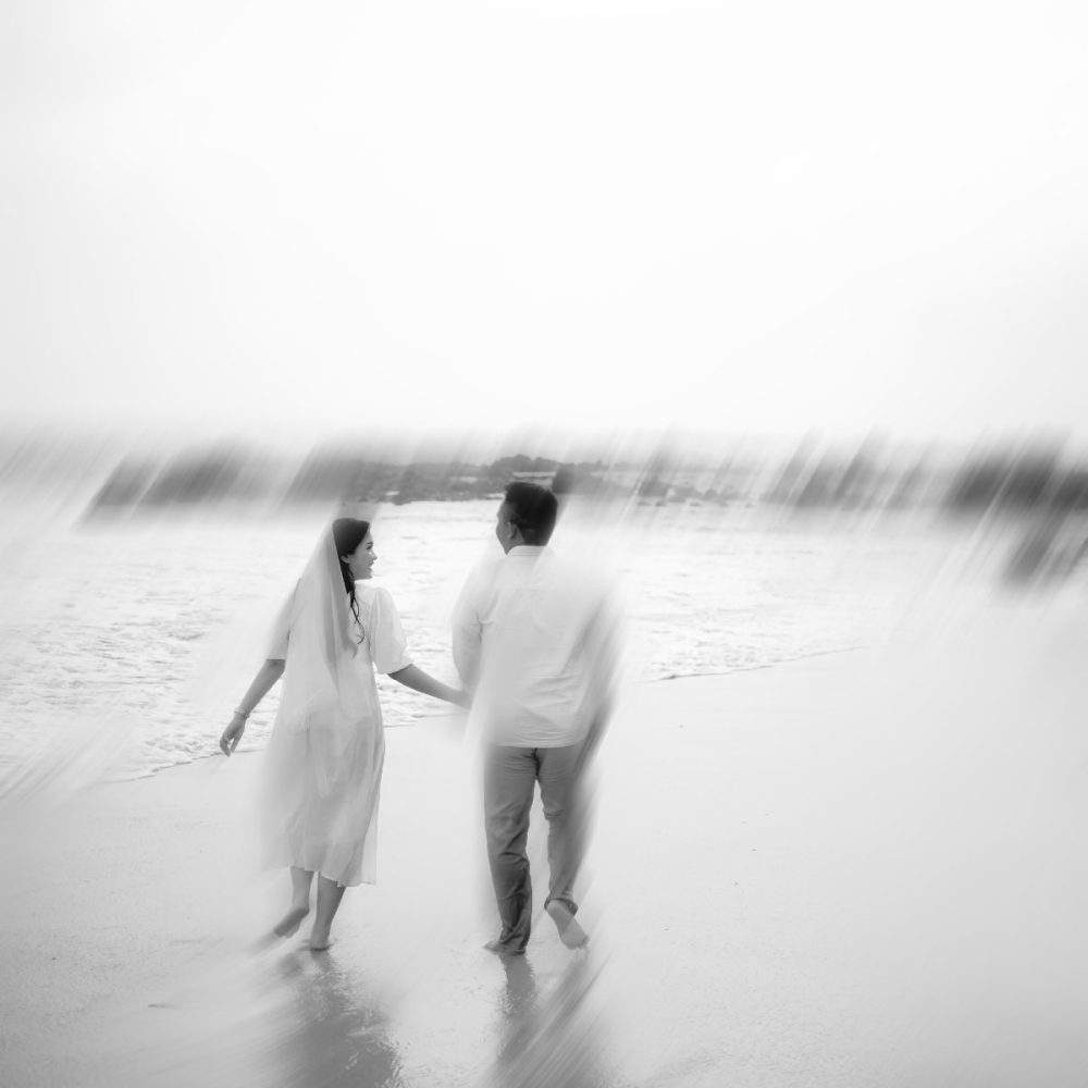 Wika & Marasi​ -17