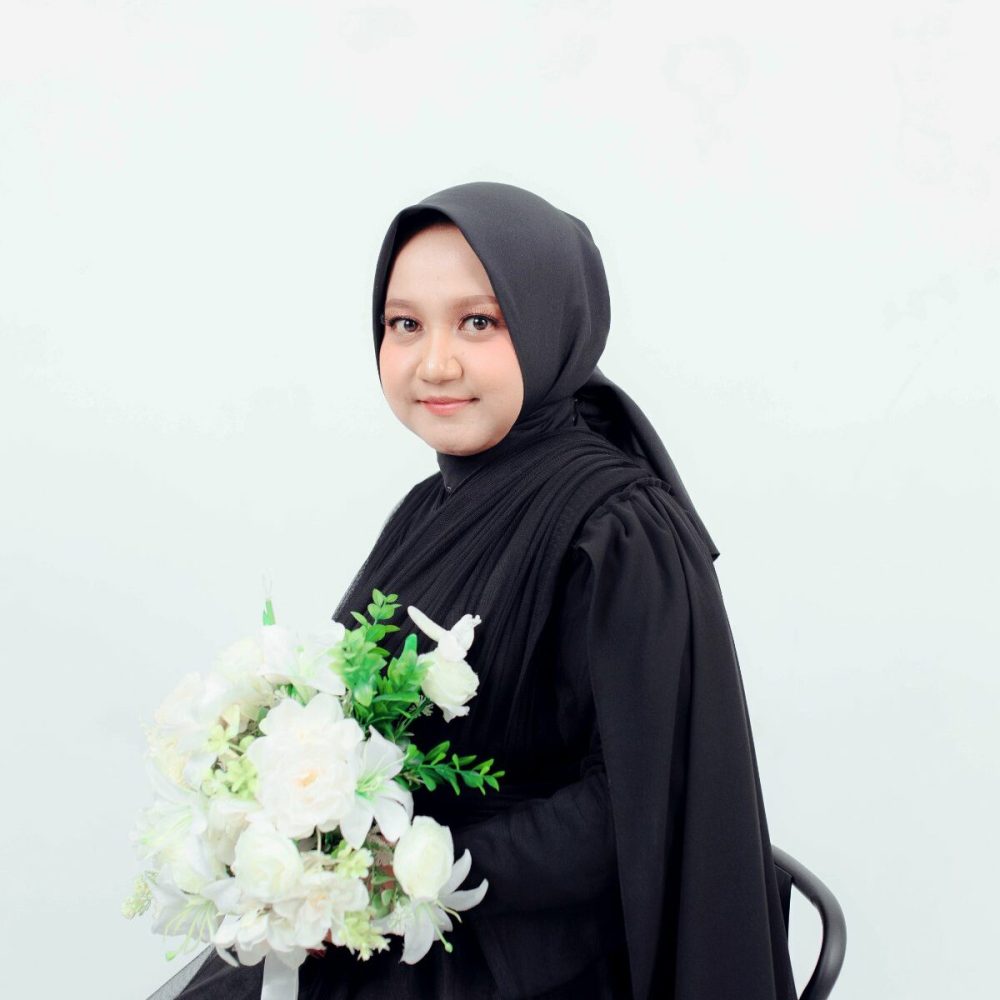 Yayan & Milady​ -7